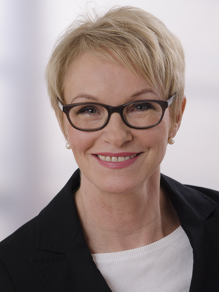 Amtsgericht Wildeshausen